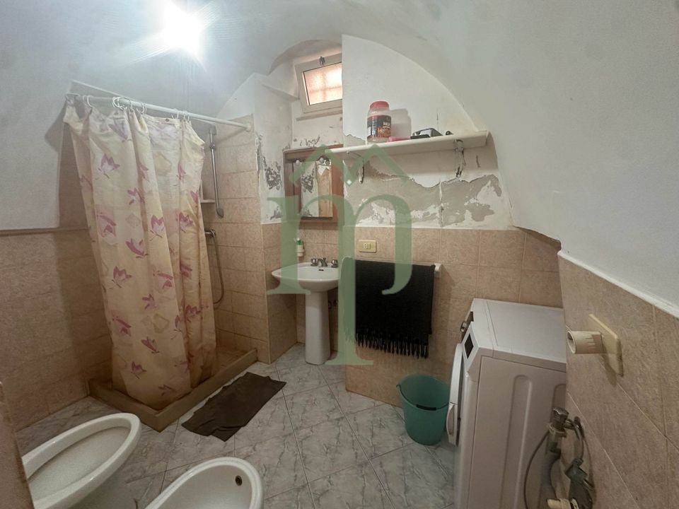 Cave house i Carovigno, Brindisi - foto 3